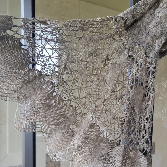 Mother of the Bride - Picture 4 of 13